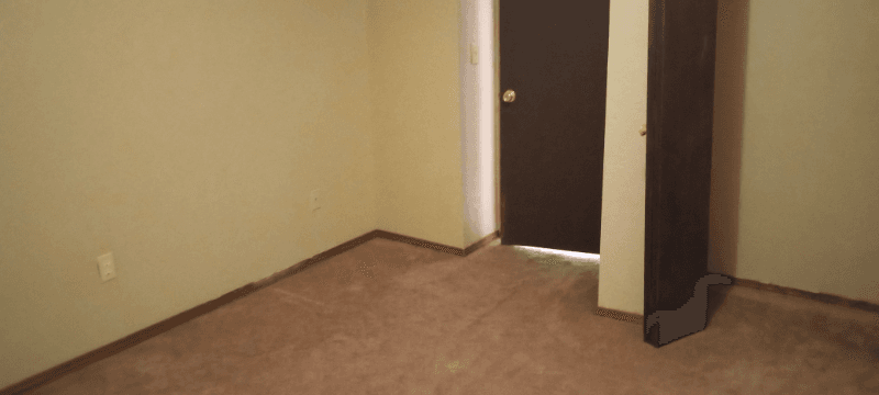 Wilburton Apartment: 902 Cynthia Street