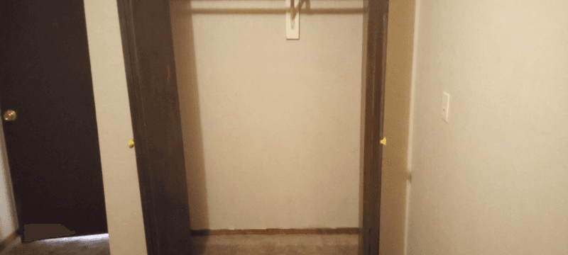 Wilburton Apartment: 902 Cynthia Street