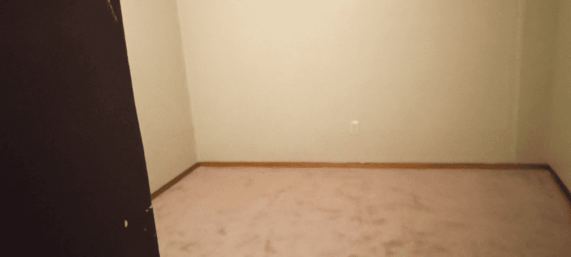 Wilburton Apartment: 902 Cynthia Street
