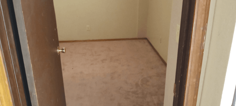 Wilburton Apartment: 902 Cynthia Street