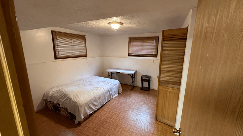 Saint Paul Other: 1649 Fernwood St