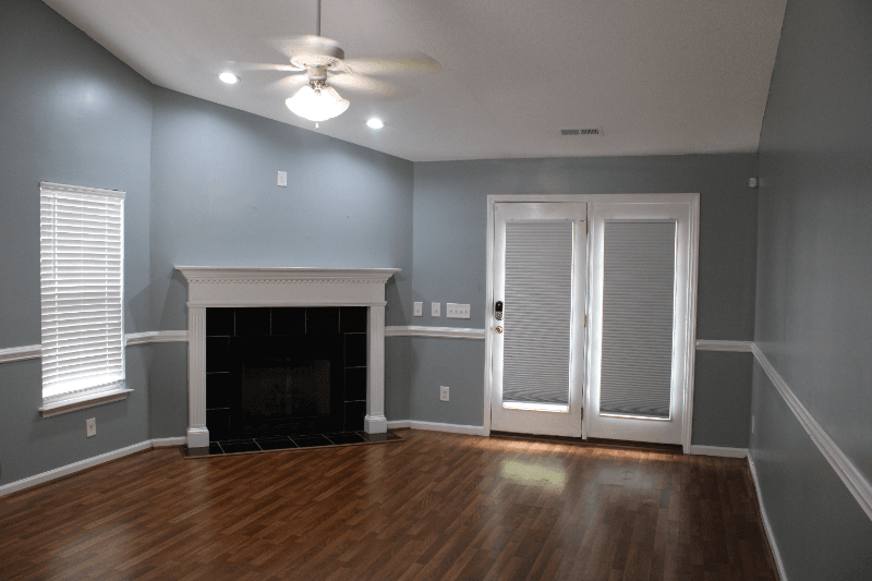 Greenville House: 1090 Wyngate Dr