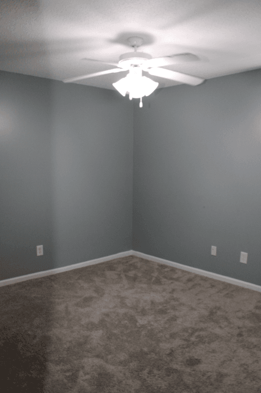Greenville House: 1090 Wyngate Dr