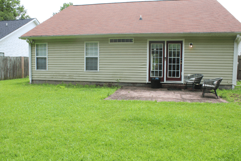 Greenville House: 1090 Wyngate Dr