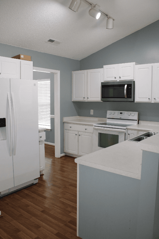Greenville House: 1090 Wyngate Dr