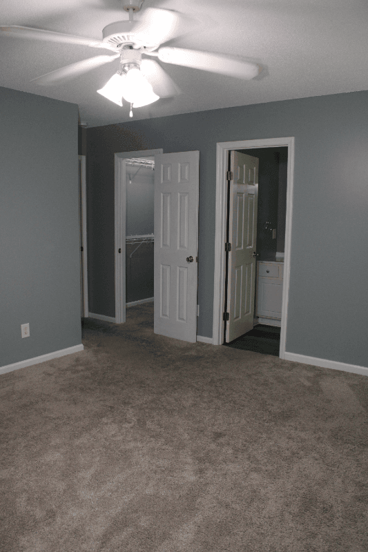 Greenville House: 1090 Wyngate Dr