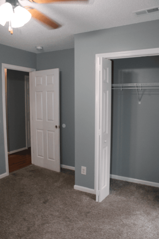 Greenville House: 1090 Wyngate Dr