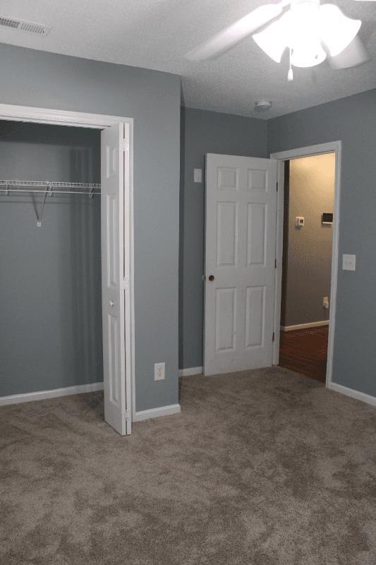 Greenville House: 1090 Wyngate Dr