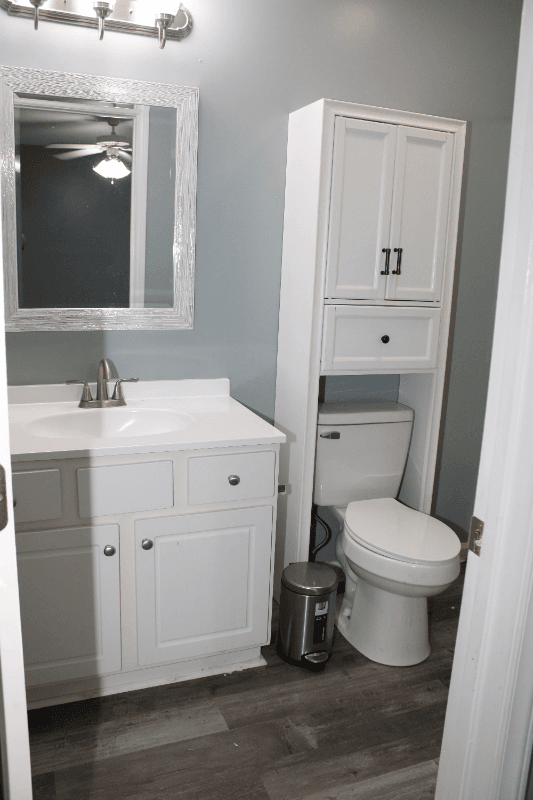 Greenville House: 1090 Wyngate Dr