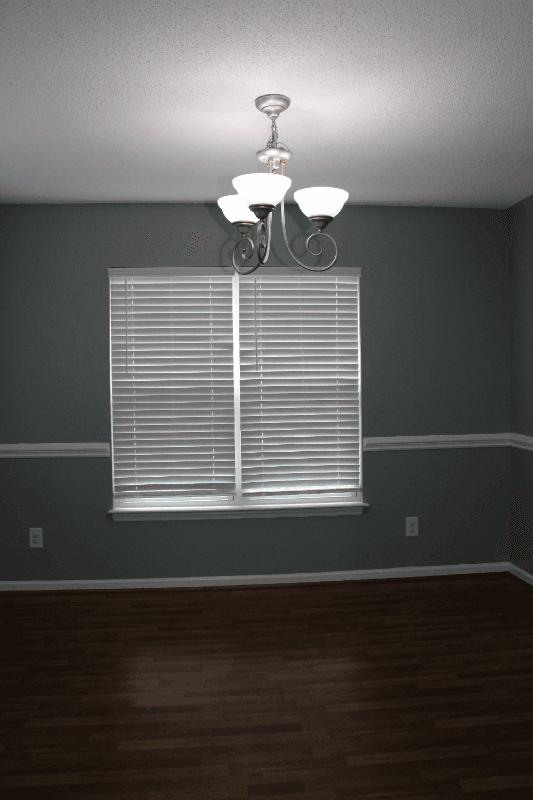 Greenville House: 1090 Wyngate Dr