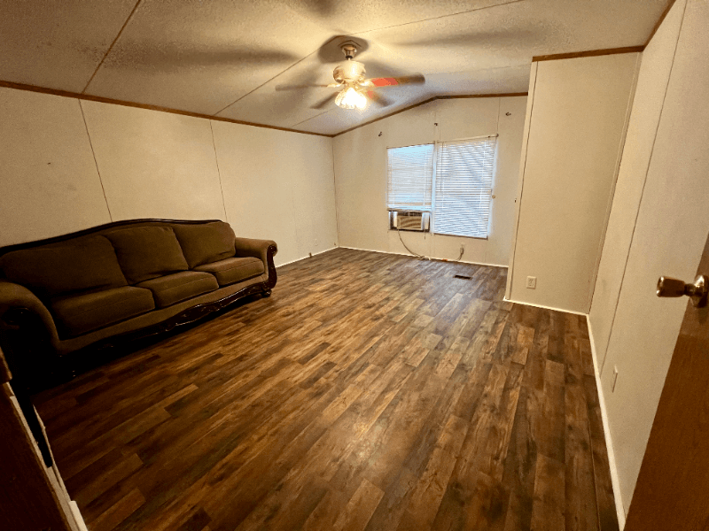 Sevierville Other: 3635 Phillips Road