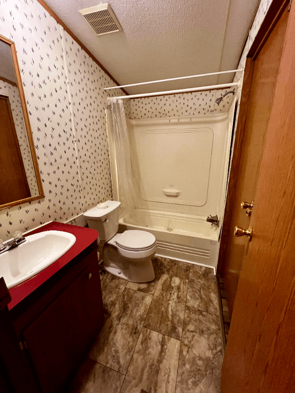 Sevierville Other: 3635 Phillips Road