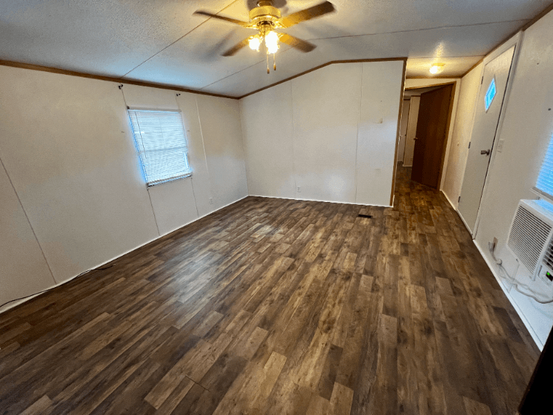 Sevierville Other: 3635 Phillips Road
