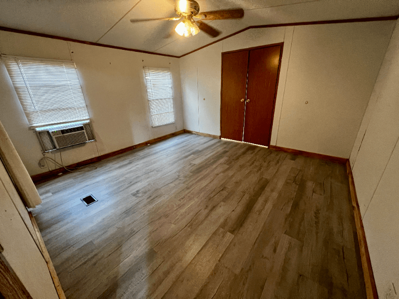 Sevierville Other: 3635 Phillips Road