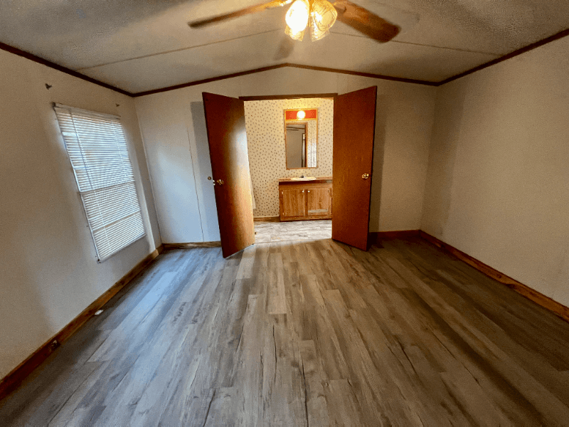 Sevierville Other: 3635 Phillips Road