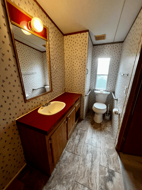 Sevierville Other: 3635 Phillips Road