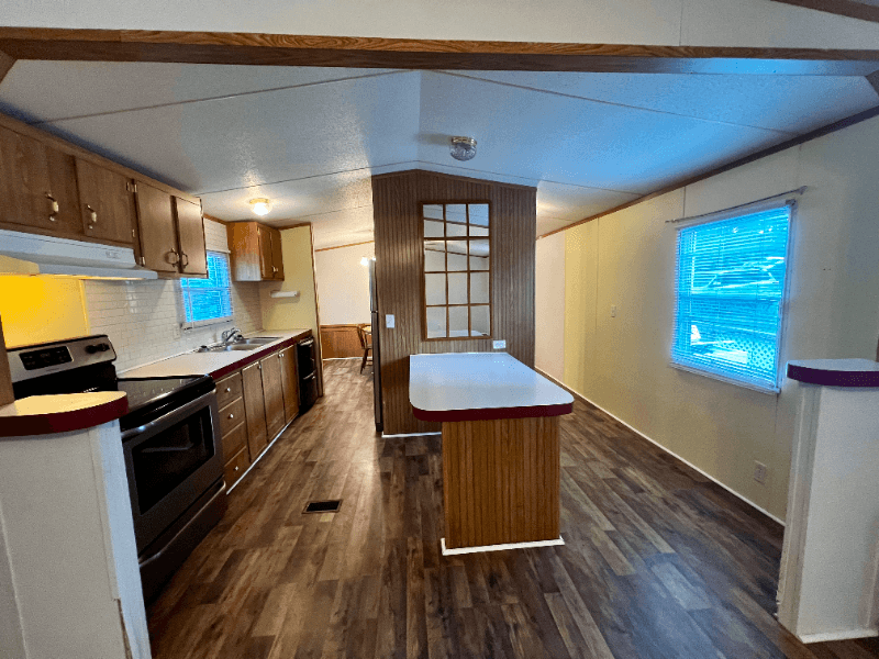 Sevierville Other: 3635 Phillips Road