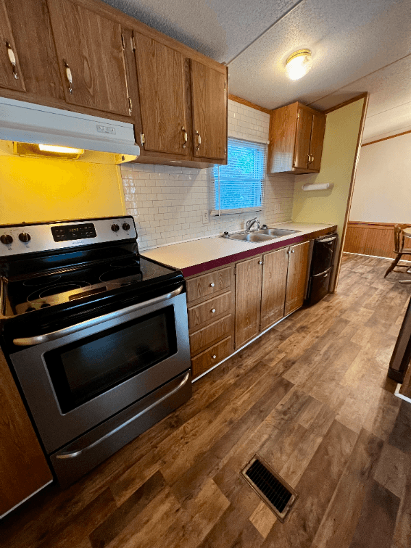 Sevierville Other: 3635 Phillips Road