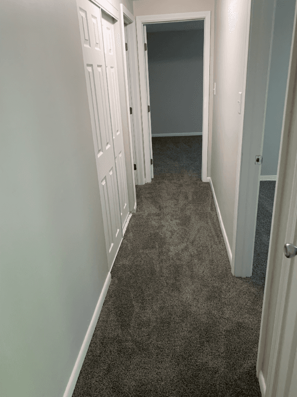 Tallmadge Apartment: 554 West Avenue