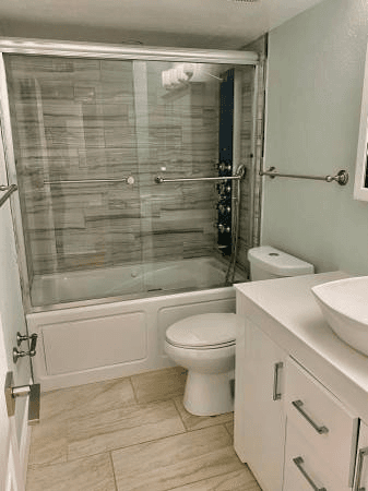 Tampa Apartment: 115 S Lois Ave, #116