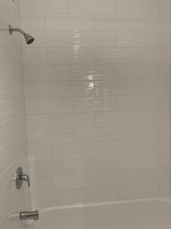 Chicago Condo: 2901 S Michigan
