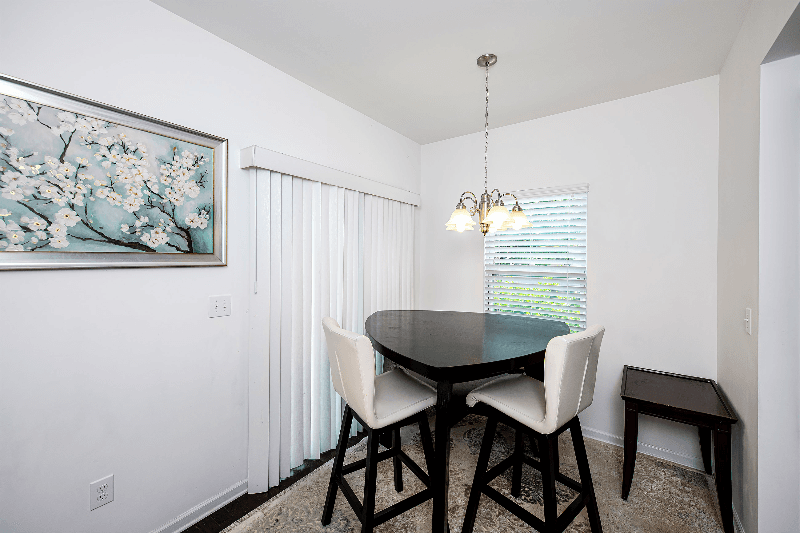 Charlotte Townhome: 13406 Calloway Glen Drive
