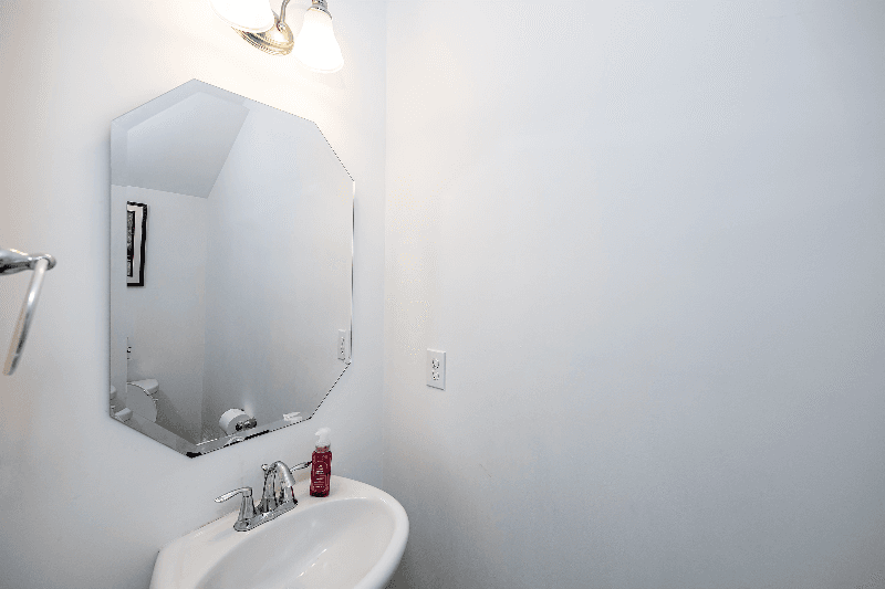 Charlotte Townhome: 13406 Calloway Glen Drive