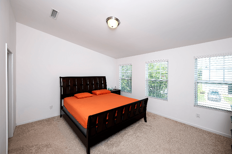 Charlotte Townhome: 13406 Calloway Glen Drive