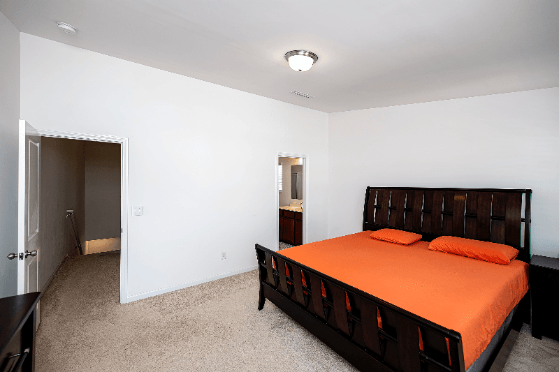 Charlotte Townhome: 13406 Calloway Glen Drive