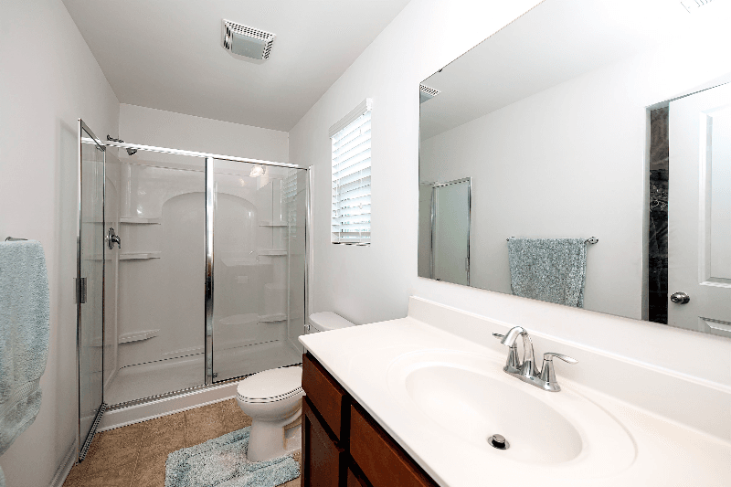 Charlotte Townhome: 13406 Calloway Glen Drive