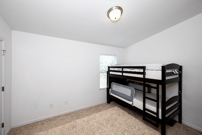 Charlotte Townhome: 13406 Calloway Glen Drive
