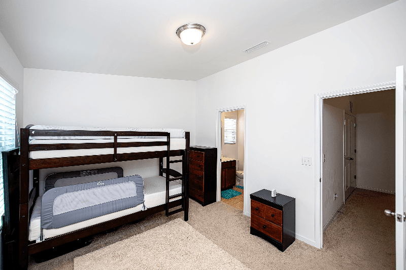 Charlotte Townhome: 13406 Calloway Glen Drive