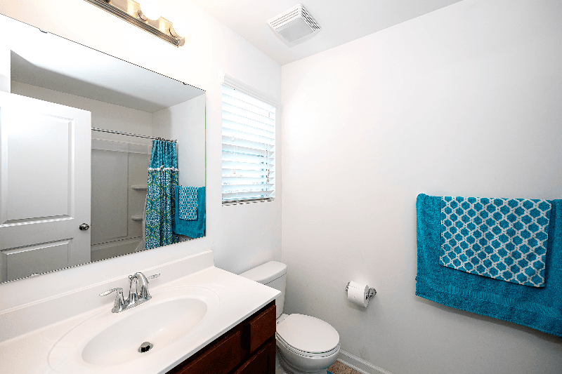 Charlotte Townhome: 13406 Calloway Glen Drive