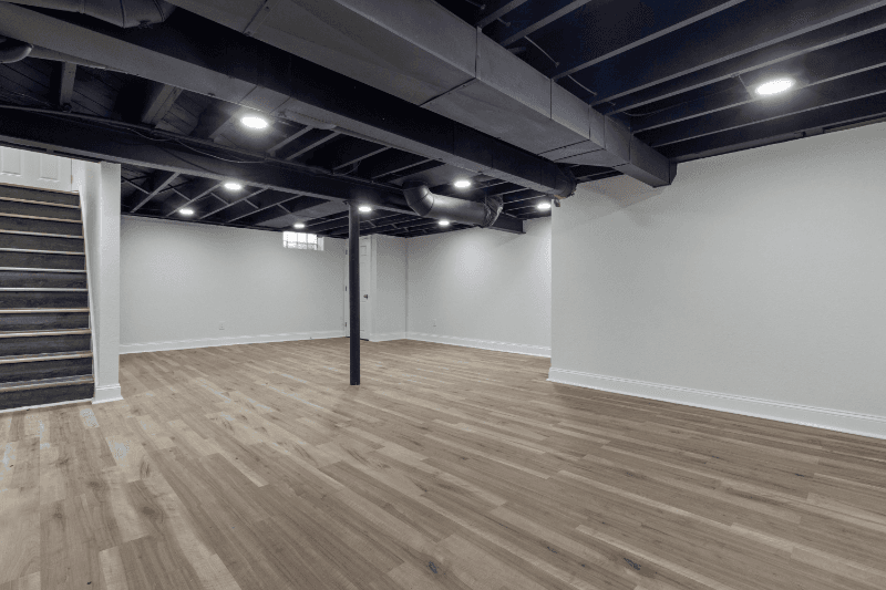 Wauwatosa House: 502 N 68th St