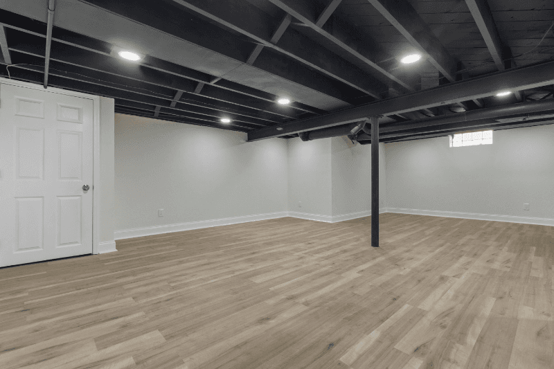 Wauwatosa House: 502 N 68th St
