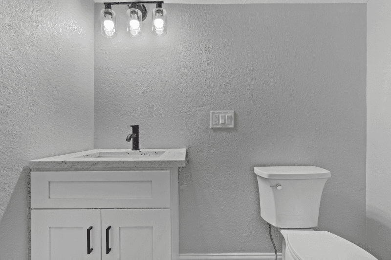 Wauwatosa House: 502 N 68th St