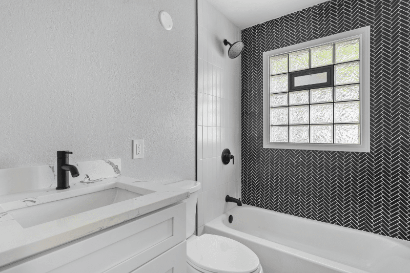 Wauwatosa House: 502 N 68th St