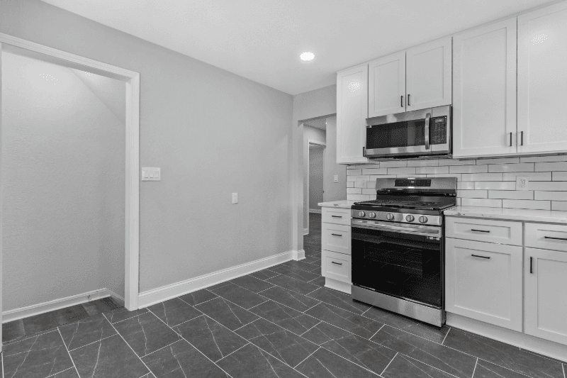 Wauwatosa House: 502 N 68th St
