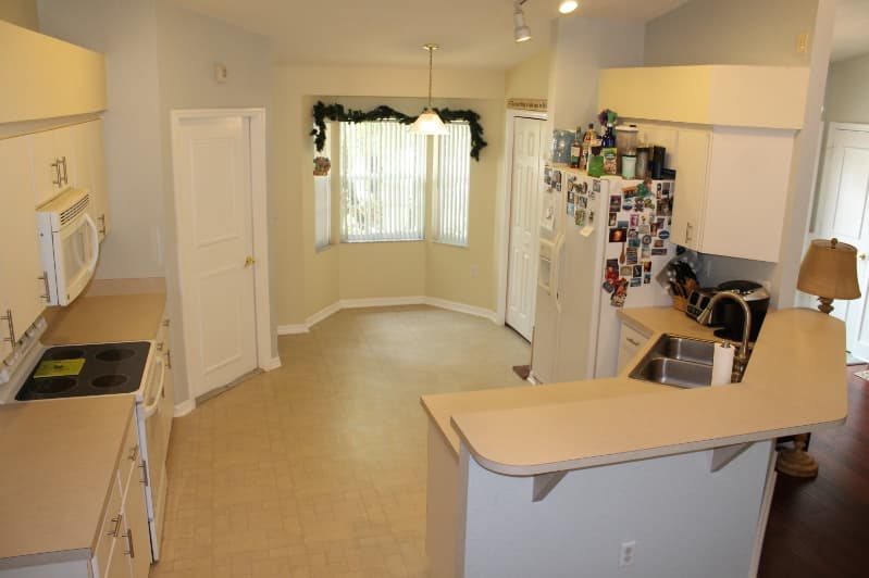 Seffner House: 605 Parsons Reserve Ct