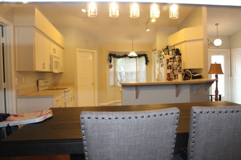 Seffner House: 605 Parsons Reserve Ct