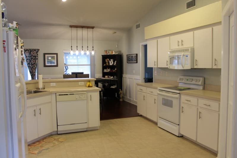 Seffner House: 605 Parsons Reserve Ct