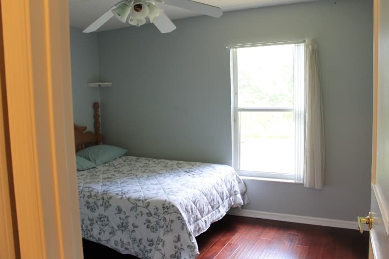 Seffner House: 605 Parsons Reserve Ct