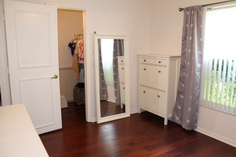 Seffner House: 605 Parsons Reserve Ct