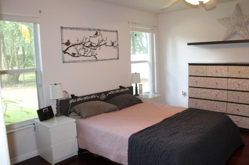 Seffner House: 605 Parsons Reserve Ct