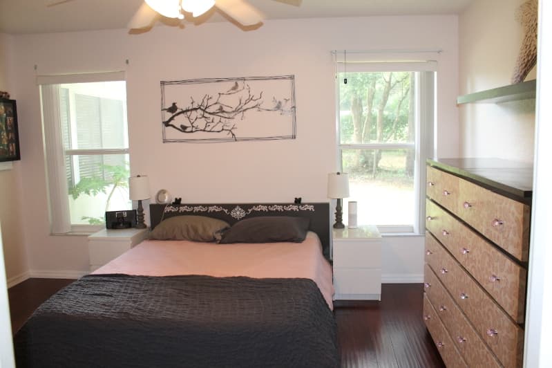 Seffner House: 605 Parsons Reserve Ct