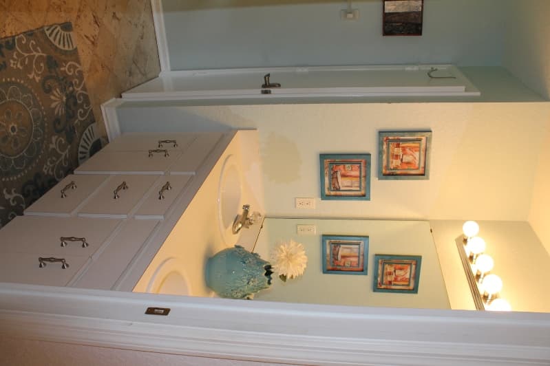 Seffner House: 605 Parsons Reserve Ct