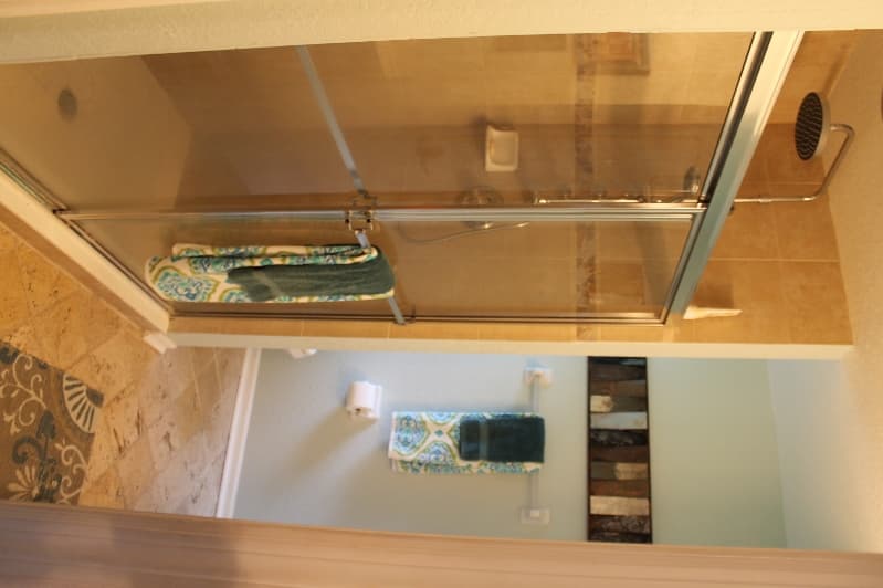 Seffner House: 605 Parsons Reserve Ct