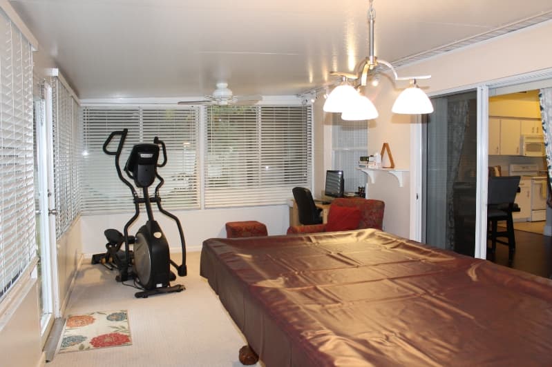 Seffner House: 605 Parsons Reserve Ct