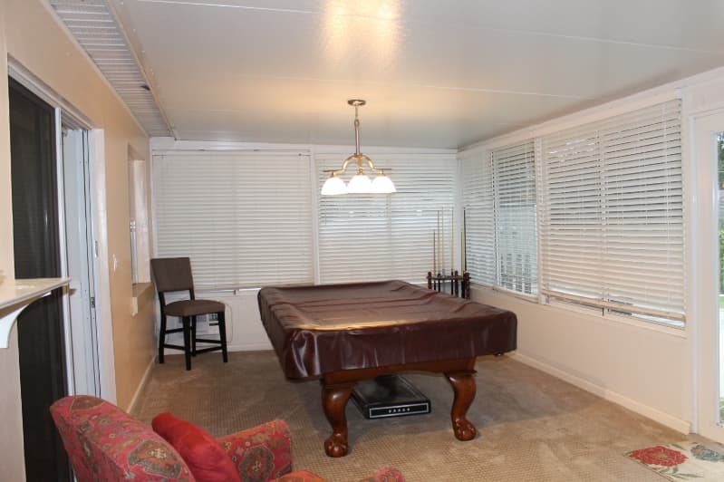 Seffner House: 605 Parsons Reserve Ct