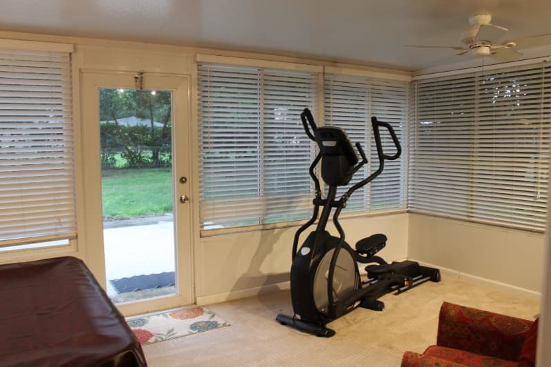 Seffner House: 605 Parsons Reserve Ct